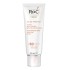 Roc Soleil Protect Fluide unificateur anti taches SPF 50