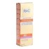 Roc Soleil Protect Fluide unificateur anti taches SPF 50
