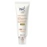 Roc Soleil Protect Fluide unificateur teinté anti taches brunes SPF 50