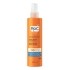 Roc Soleil Protect spray lotion hydratante solaire SPF 30