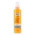Roc Soleil Protect spray lotion hydratante solaire SPF 50+