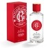 Roger et Gallet Jean Marie Farina eau de Cologne vaporisateur