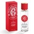 Roger et Gallet Jean Marie Farina eau de Cologne vaporisateur