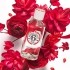 Roger et Gallet eau parfumée bienfaisante Gingembre Rouge