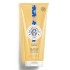 Roger et Gallet gel douche bienfaisant Vanille Soleil