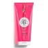 Roger et Gallet Gel douche bienfaisant Gingembre rouge