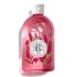 Roger et Gallet Gel douche bienfaisant Gingembre rouge