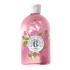 Roger et Gallet Gel douche bienfaisant Rose