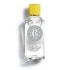 Roger et Gallet Cologne Twist Eau de Cologne