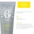Roger et Gallet Cologne Twist gel douche