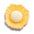 Roger et Gallet savon parfumé Bois d'Orange