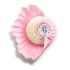 Roger et Gallet savon parfumé Rose