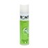 Ront Désinfectant désodorisant spray