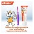 Elmex kit dentaire enfant
