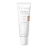Avène Couvrance fond de teint correcteur fluide SPF20