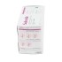 Saforelle Cup Protect coupe menstruelle