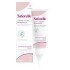 Saforelle crème intime apaisante