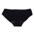Saforelle Culotte Fuites urinaires 3 gouttes