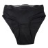 Saforelle culotte menstruelle Flux abondant