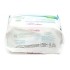 Saforelle Serviettes fuites urinaires Extra 4 gouttes