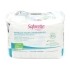 Saforelle Serviettes fuites urinaires Extra 4 gouttes
