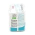 Saforelle Serviettes fuites urinaires Extra 4 gouttes