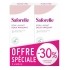 Saforelle soin lavant doux apaisant