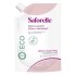 Saforelle soin lavant doux apaisant