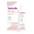 Saforelle soin lavant ultra hydratant