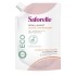 Saforelle soin lavant ultra hydratant