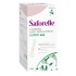 Saforelle Tampons Super avec applicateur