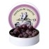 Saint Ange Pastilles de Violette