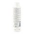 Saint-Gervais Mont Blanc Gel nettoyant purifiant