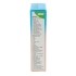 Salus Floradix Kindervital solution buvable