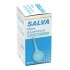 Salva poire pour les oreilles effilée 30 ml