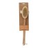 Sanodiane brosse de bain
