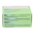 Doliprane 300 mg  poudre en sachets