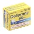 Doliprane 500 mg poudre en sachets
