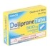 Doliprane Tabs 500 mg comprimé