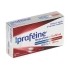 Ipraféine 400 comprimé ibuprofène + caféine
