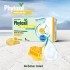 Phytoxil Mal de gorge pastilles miel