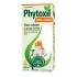 Phytoxil Toux et Gorge sirop