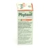 Phytoxil Junior Sirop Toux et gorge