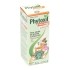 Phytoxil Junior Sirop Toux et gorge