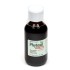 Phytoxil Junior Sirop Toux et gorge