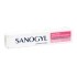 Sanogyl Dentifrice Gencives Sensibles
