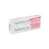 Sanogyl Dentifrice Gencives Sensibles
