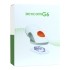 Dexcom G6 capteur par 3