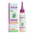 Puressentiel Anti-Poux lotion traitante radicale
