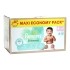 Pampers Harmonie Couches bébé